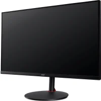 Монитор Acer Nitro XV322QKV3bmiiphx (UM.JX2EE.301) фото 5